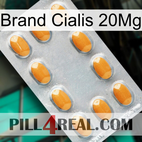 Brand Cialis 20Mg cialis3.jpg